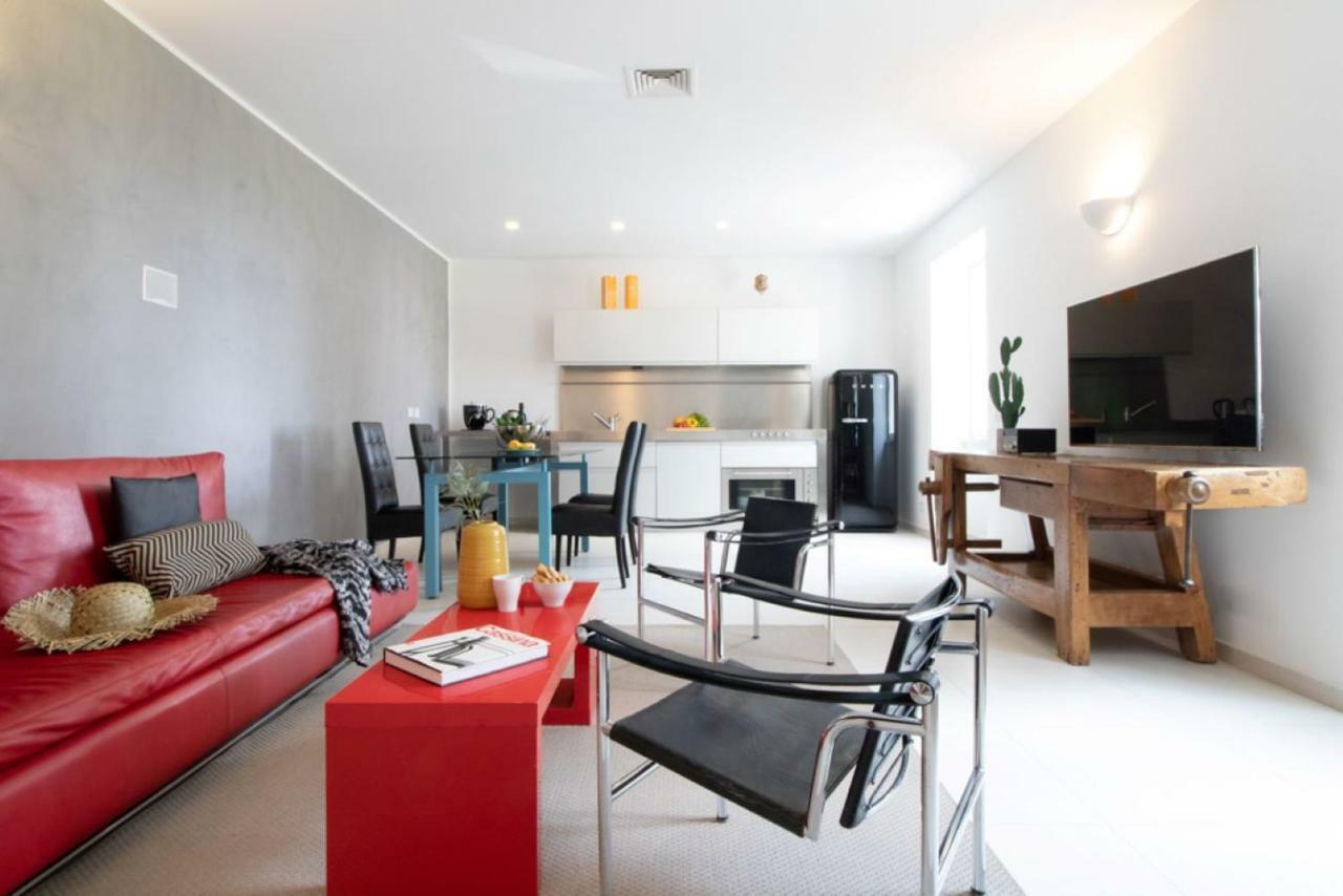 Casa Giulia - Apartment Beachfront With 2 Bedrooms, Air Conditioning And Private Parking, Just 30 Meters From The Beach Sestri Levante Zewnętrze zdjęcie
